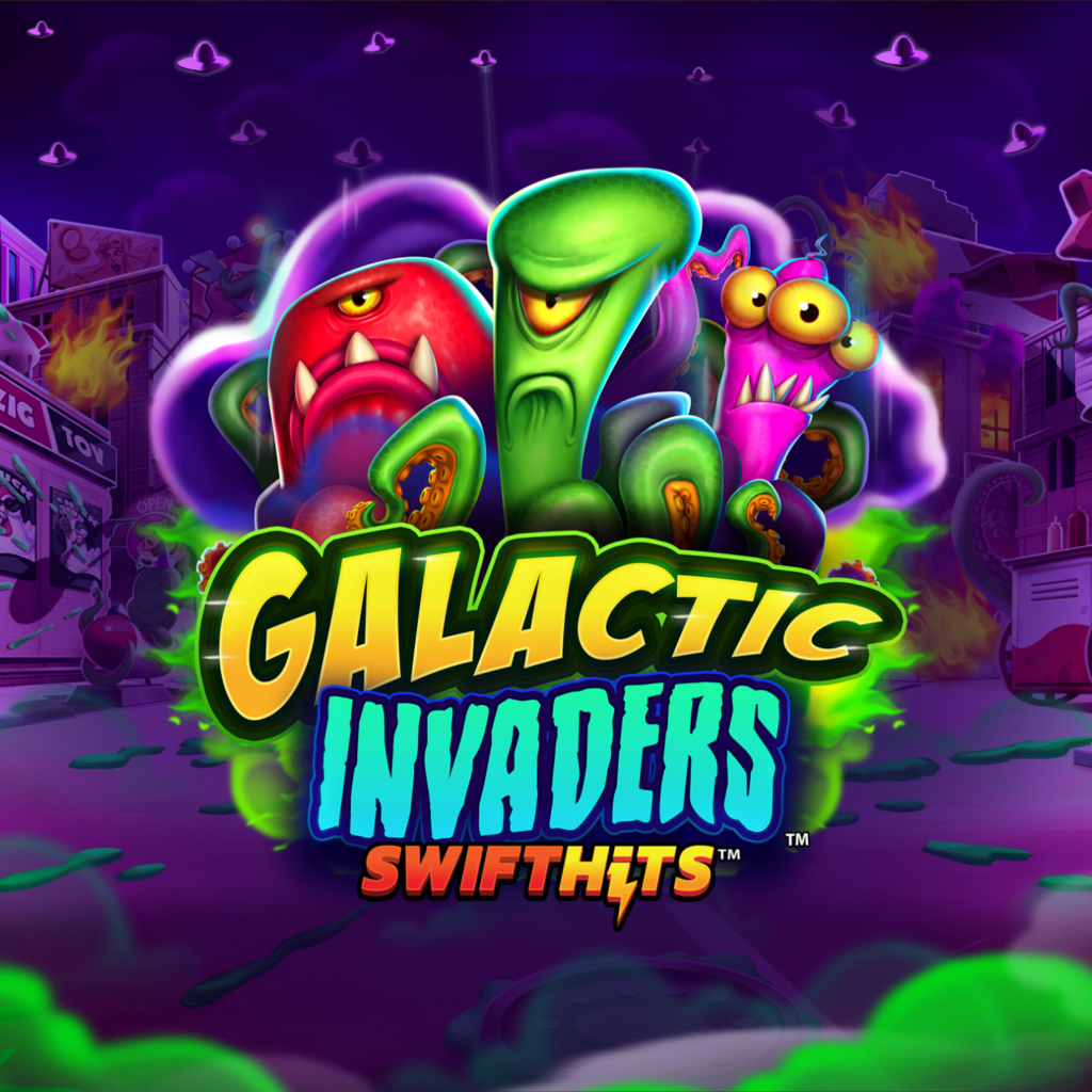 Pearfiction_GI_gamePage_LOGO1BG2-1024x1024