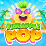 Play Pineapple Pop Slot Game