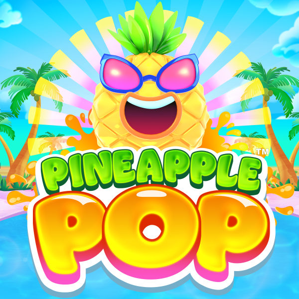 PineapplePop_StackedLogo_EN