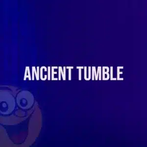 Ancient Tumble Slot