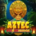Aztec Powernudge Slot
