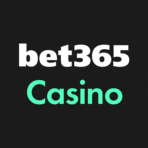 Bet365