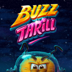 Buzz Thrill Slot