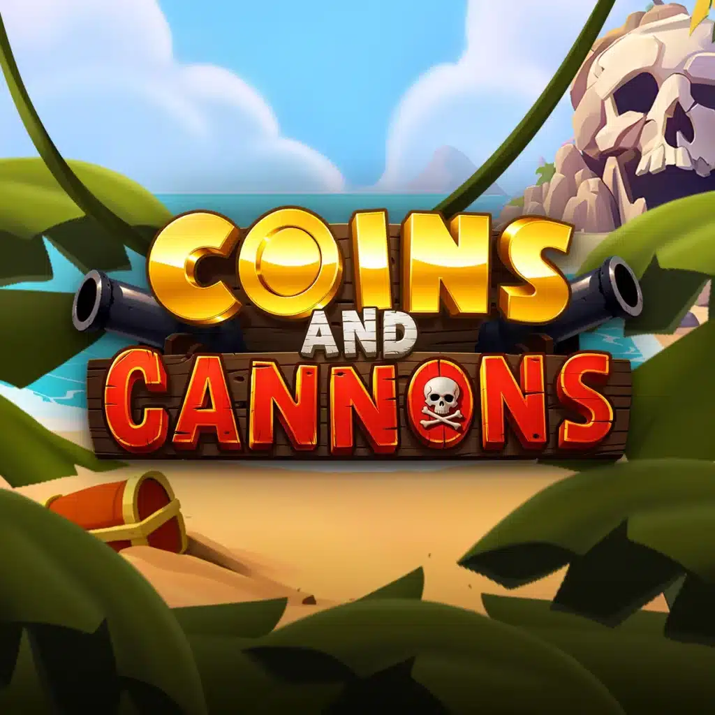 Coins-and-Cannons-Logo-2