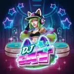 DJ Cat Slot 1