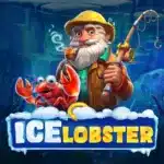 Ice Lobster Slot