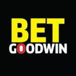 Bet Goodwin Casino Logo