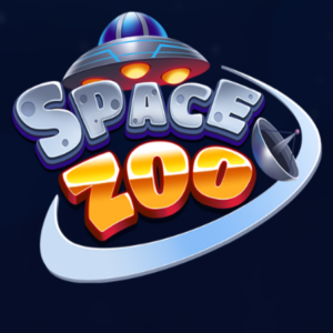 Space Zoo Slot 1