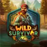 Wild Survivor Slot.