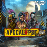Apocalypse Slot 1
