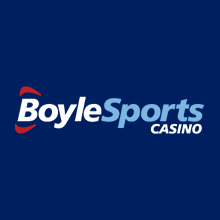 BoyleSports