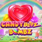Candy Blitz Bombz Slot