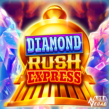 Diamond Rush Express Slot