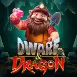 Dwarf & Dragon Slot