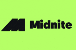 Midnite-casino-logo