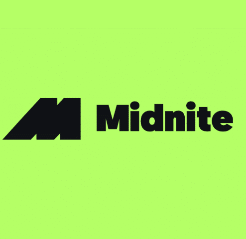 Midnite-casino-logo