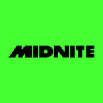 midnite logo