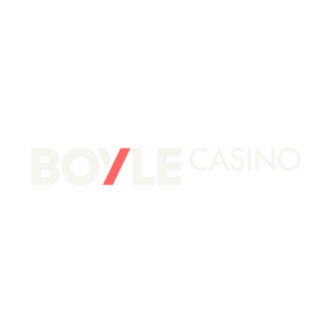 Boyle Casino