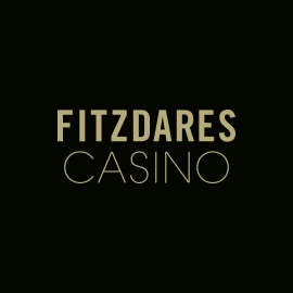 fitzdares casino logo