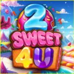 2 Sweet 4 U Slot 1