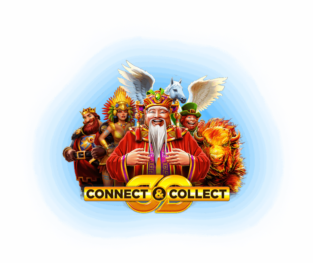 bragg gaming logo