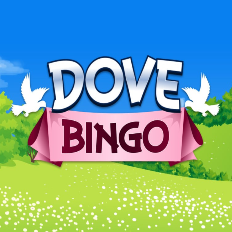 Dove Bingo