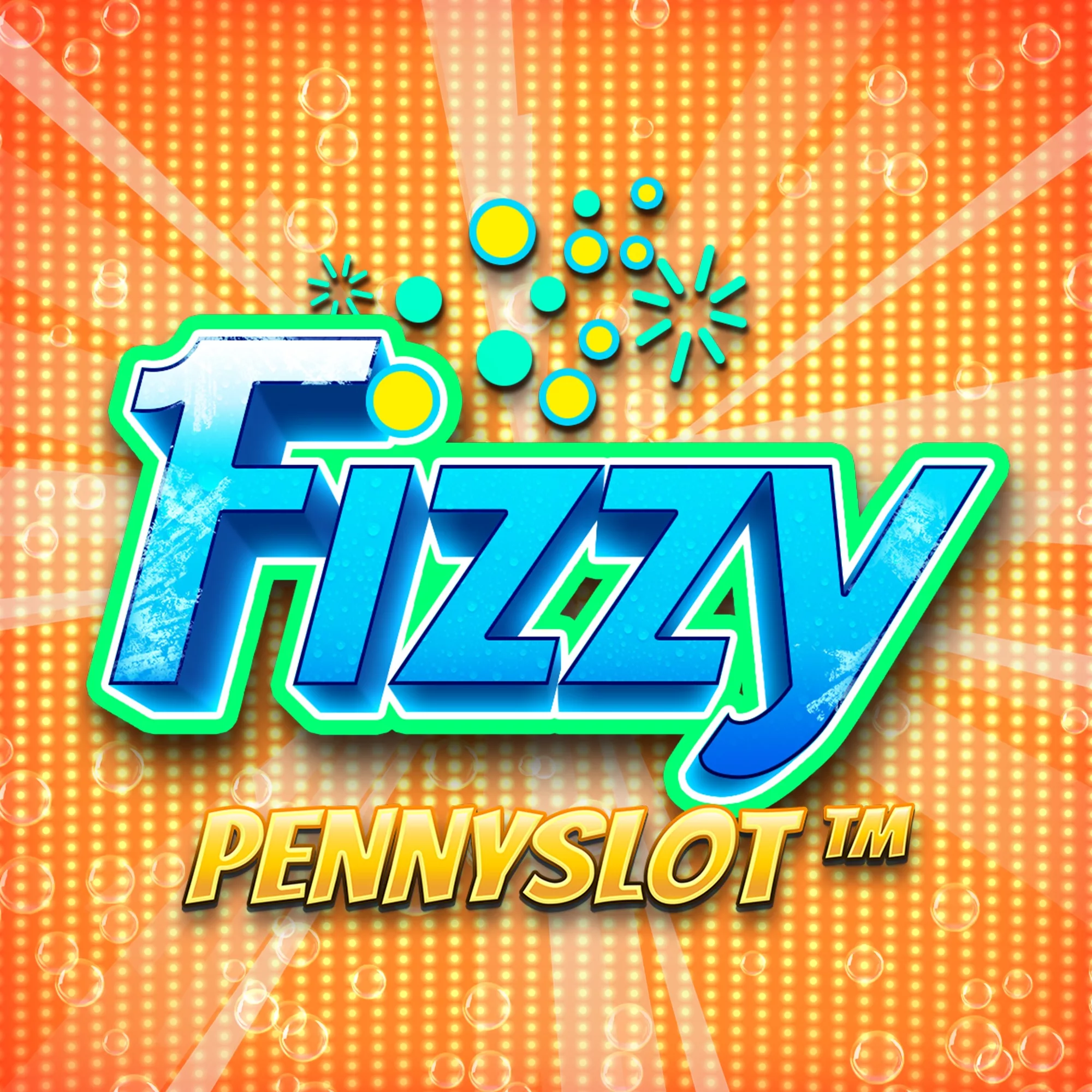 Fizzy Pennyslot Slot