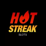 Hot Streak Slots Casino