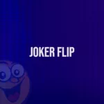 Joker Flip Slot