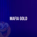 Mafia Gold Slot