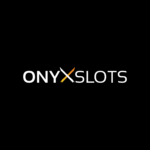 Onyx Slots Logo