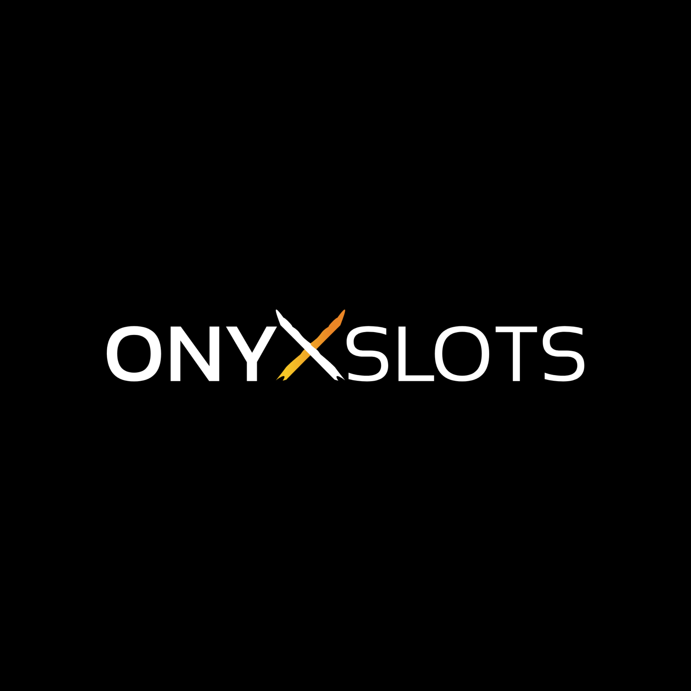 Onyx Slots Casino