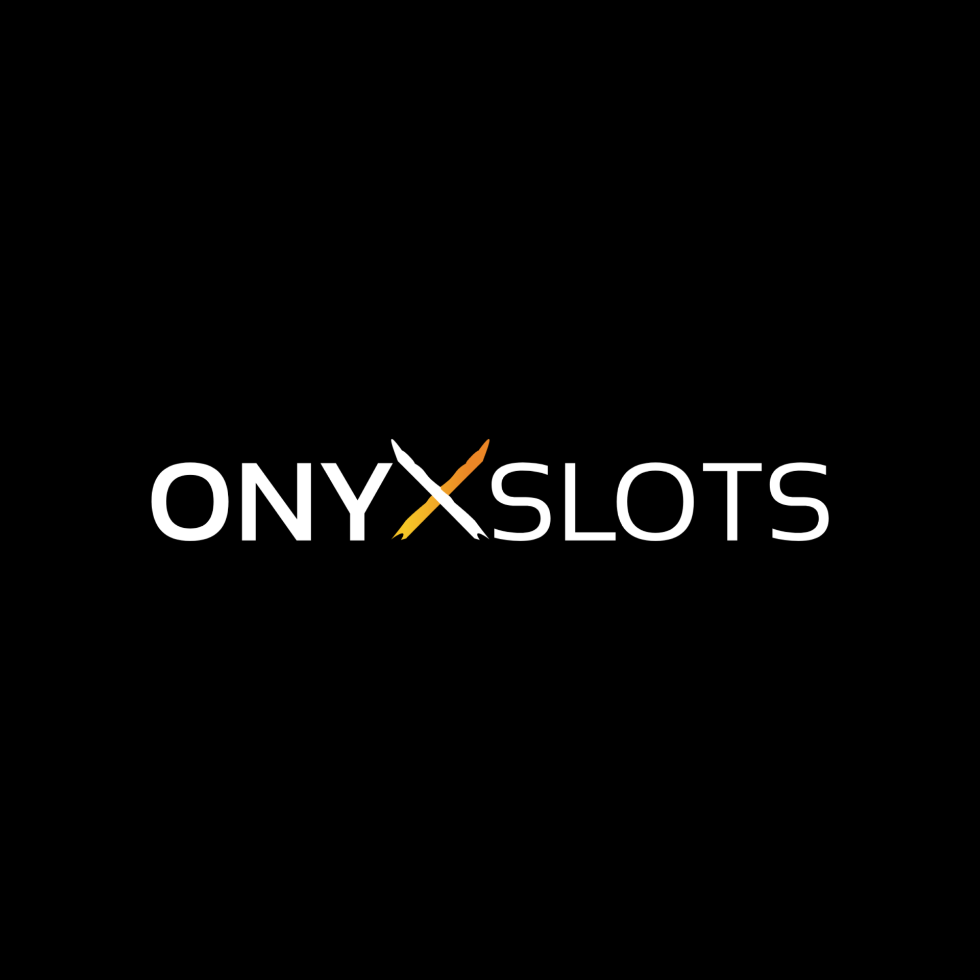 Onyx Casino