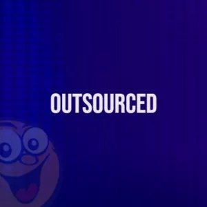 Outsourced Slot