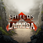 Shields of Lambda Slot 1