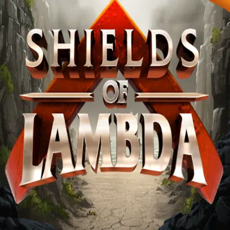 Shields of Lambda Slot 1