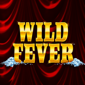Wild Fever Slot