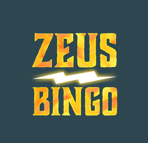 Zeus Bingo