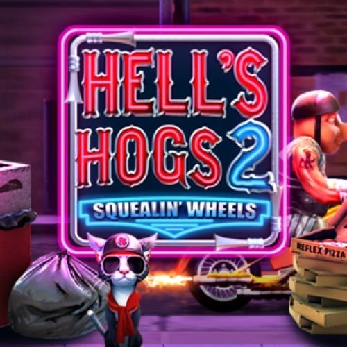 hells-hogs-2-squealin-wheels-thumbnail-with-character