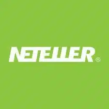 Neteller