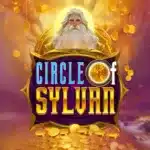 Circle of Sylvan Slot 1