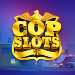 Cop Slots Casino