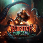 Eldritch Dungeon Slot 1