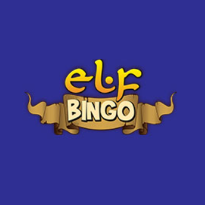 Elf Bingo