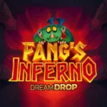 Fang;s Inferno Dream Drop Slot 1