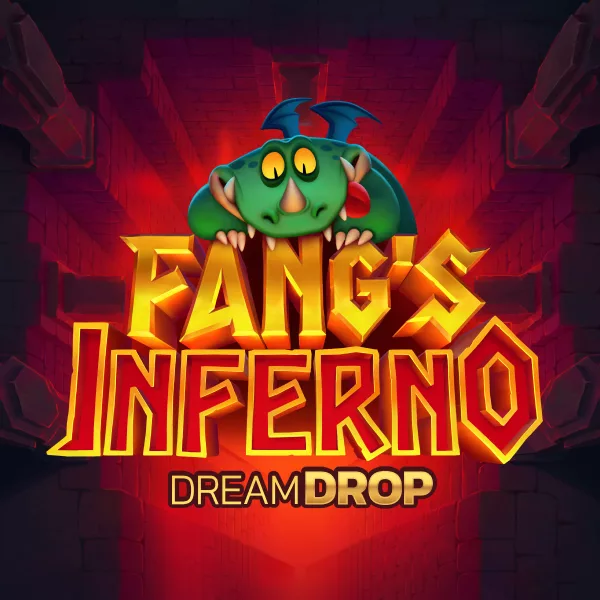 Fang’s Inferno Dream Drop