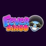 Fever Bingo Logo 2