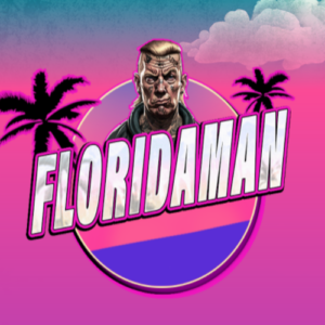 Floridaman Slot