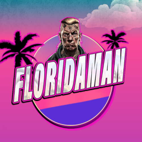 FloridaMan