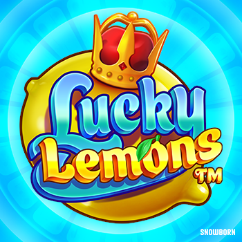 Lucky Lemons